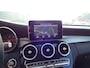 Mercedes-Benz C-klasse Estate C250 CDI BlueTEC 204pk 7G-TRONIC