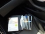 Mercedes-Benz C-klasse Estate C250 CDI BlueTEC 204pk 7G-TRONIC