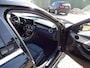 Mercedes-Benz C-klasse Estate C250 CDI BlueTEC 204pk 7G-TRONIC