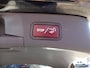 Mercedes-Benz C-klasse Estate C250 CDI BlueTEC 204pk 7G-TRONIC