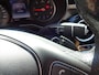 Mercedes-Benz C-klasse Estate C250 CDI BlueTEC 204pk 7G-TRONIC