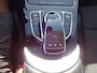 Mercedes-Benz C-klasse Estate C250 CDI BlueTEC 204pk 7G-TRONIC