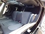Mercedes-Benz C-klasse Estate C250 CDI BlueTEC 204pk 7G-TRONIC