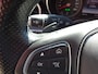 Mercedes-Benz C-klasse Estate C250 CDI BlueTEC 204pk 7G-TRONIC