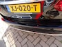 Mercedes-Benz C-klasse Estate C250 CDI BlueTEC 204pk 7G-TRONIC