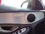 Mercedes-Benz C-klasse Estate C250 CDI BlueTEC 204pk 7G-TRONIC