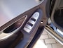 Mercedes-Benz C-klasse Estate C250 CDI BlueTEC 204pk 7G-TRONIC