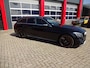 Mercedes-Benz C-klasse Estate C250 CDI BlueTEC 204pk 7G-TRONIC