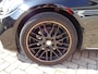 Mercedes-Benz C-klasse Estate C250 CDI BlueTEC 204pk 7G-TRONIC