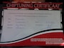 Mercedes-Benz C-klasse Estate C250 CDI BlueTEC 204pk 7G-TRONIC