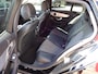 Mercedes-Benz C-klasse Estate C250 CDI BlueTEC 204pk 7G-TRONIC