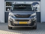 Peugeot Expert 231L 2.0 BlueHDI 120 Premium Pack | Carplay | Leder | Cruise control | PDC v+a