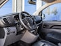 Peugeot Expert 231L 2.0 BlueHDI 120 Premium Pack | Carplay | Leder | Cruise control | PDC v+a