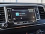 Peugeot Expert 231L 2.0 BlueHDI 120 Premium Pack | Carplay | Leder | Cruise control | PDC v+a