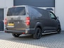Peugeot Expert 231L 2.0 BlueHDI 120 Premium Pack | Carplay | Leder | Cruise control | PDC v+a
