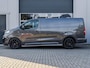 Peugeot Expert 231L 2.0 BlueHDI 120 Premium Pack | Carplay | Leder | Cruise control | PDC v+a