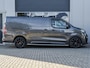Peugeot Expert 231L 2.0 BlueHDI 120 Premium Pack | Carplay | Leder | Cruise control | PDC v+a