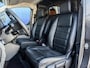 Peugeot Expert 231L 2.0 BlueHDI 120 Premium Pack | Carplay | Leder | Cruise control | PDC v+a