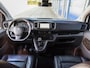 Peugeot Expert 231L 2.0 BlueHDI 120 Premium Pack | Carplay | Leder | Cruise control | PDC v+a