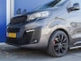 Peugeot Expert 231L 2.0 BlueHDI 120 Premium Pack | Carplay | Leder | Cruise control | PDC v+a