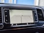 Peugeot Expert 231L 2.0 BlueHDI 120 Premium Pack | Carplay | Leder | Cruise control | PDC v+a