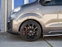 Peugeot Expert 231L 2.0 BlueHDI 120 Premium Pack | Carplay | Leder | Cruise control | PDC v+a