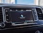 Peugeot Expert 231L 2.0 BlueHDI 120 Premium Pack | Carplay | Leder | Cruise control | PDC v+a