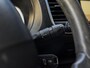 Peugeot Expert 231L 2.0 BlueHDI 120 Premium Pack | Carplay | Leder | Cruise control | PDC v+a