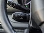 Peugeot Expert 231L 2.0 BlueHDI 120 Premium Pack | Carplay | Leder | Cruise control | PDC v+a