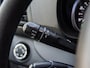Peugeot Expert 231L 2.0 BlueHDI 120 Premium Pack | Carplay | Leder | Cruise control | PDC v+a