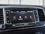 Peugeot Expert 231L 2.0 BlueHDI 120 Premium Pack | Carplay | Leder | Cruise control | PDC v+a