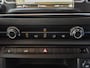 Peugeot Expert 231L 2.0 BlueHDI 120 Premium Pack | Carplay | Leder | Cruise control | PDC v+a