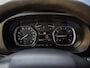 Peugeot Expert 231L 2.0 BlueHDI 120 Premium Pack | Carplay | Leder | Cruise control | PDC v+a