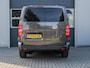 Peugeot Expert 231L 2.0 BlueHDI 120 Premium Pack | Carplay | Leder | Cruise control | PDC v+a