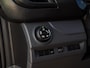 Peugeot Expert 231L 2.0 BlueHDI 120 Premium Pack | Carplay | Leder | Cruise control | PDC v+a