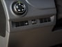 Peugeot Expert 231L 2.0 BlueHDI 120 Premium Pack | Carplay | Leder | Cruise control | PDC v+a