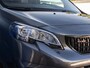 Peugeot Expert 231L 2.0 BlueHDI 120 Premium Pack | Carplay | Leder | Cruise control | PDC v+a