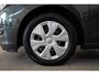 Opel Karl 1.0 ecoFLEX 120 Jaar Edition | Bluetooth | Cruise Controle | Airco | Elektrische Ramen | USB |
