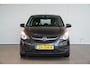 Opel Karl 1.0 ecoFLEX 120 Jaar Edition | Bluetooth | Cruise Controle | Airco | Elektrische Ramen | USB |