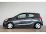 Opel Karl 1.0 ecoFLEX 120 Jaar Edition | Bluetooth | Cruise Controle | Airco | Elektrische Ramen | USB |