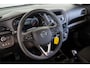 Opel Karl 1.0 ecoFLEX 120 Jaar Edition | Bluetooth | Cruise Controle | Airco | Elektrische Ramen | USB |