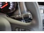 Opel Karl 1.0 ecoFLEX 120 Jaar Edition | Bluetooth | Cruise Controle | Airco | Elektrische Ramen | USB |