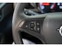 Opel Karl 1.0 ecoFLEX 120 Jaar Edition | Bluetooth | Cruise Controle | Airco | Elektrische Ramen | USB |
