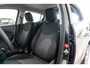 Opel Karl 1.0 ecoFLEX 120 Jaar Edition | Bluetooth | Cruise Controle | Airco | Elektrische Ramen | USB |