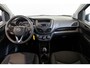Opel Karl 1.0 ecoFLEX 120 Jaar Edition | Bluetooth | Cruise Controle | Airco | Elektrische Ramen | USB |
