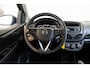 Opel Karl 1.0 ecoFLEX 120 Jaar Edition | Bluetooth | Cruise Controle | Airco | Elektrische Ramen | USB |