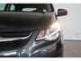 Opel Karl 1.0 ecoFLEX 120 Jaar Edition | Bluetooth | Cruise Controle | Airco | Elektrische Ramen | USB |
