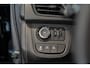 Opel Karl 1.0 ecoFLEX 120 Jaar Edition | Bluetooth | Cruise Controle | Airco | Elektrische Ramen | USB |