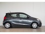 Opel Karl 1.0 ecoFLEX 120 Jaar Edition | Bluetooth | Cruise Controle | Airco | Elektrische Ramen | USB |