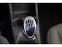 Opel Karl 1.0 ecoFLEX 120 Jaar Edition | Bluetooth | Cruise Controle | Airco | Elektrische Ramen | USB |